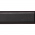 Kingston Technology DataTraveler 1TB Max Type-A 1000R/900W USB 3.2 Gen 2