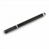 DICOTA D30965 stylus pen 3 g Black