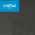 Crucial BX500 2.5 1 TB Serial ATA 3D NAND