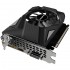Gigabyte GV-N1656OC-4GD graphics card NVIDIA GeForce GTX 1650 4 GB GDDR6