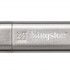 Kingston Technology IronKey 32GB IKLP50 AES USB, w/256bit Encryption