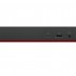 Lenovo ThinkPad Universal USB-C Dock Wired USB 3.2 Gen 1 (3.1 Gen 1) Type-C Black
