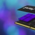 Kingston Technology FURY 32GB 5600MT/s DDR5 CL40 SODIMM (Kit of 2) Impact PnP