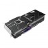 PNY VCG4070T12TFXXPB1 graphics card NVIDIA GeForce RTX 4070 Ti 12 GB GDDR6X