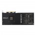 PNY VCG408016TFXPB1 graphics card NVIDIA GeForce RTX 4080 16 GB GDDR6X