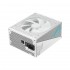 ASUS ROG -STRIX-1000G-AURA-WHITE-GAMING power supply unit 1000 W 24-pin ATX ATX