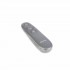 DICOTA D32058 wireless presenter RF Grey