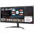 LG 34WP500-B computer monitor 86.4 cm (34) 2560 x 1080 pixels UltraWide Full HD LED Black