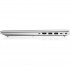 HP ProBook 450 G9 Intel® Core™ i5 i5-1235U Laptop 39.6 cm (15.6) Full HD 8 GB DDR4-SDRAM 512 GB SSD Wi-Fi 6 (802.11ax) Windows 11 Pro Silver