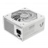 ASUS TUF Gaming 1000W Gold White Edition power supply unit 20+4 pin ATX ATX