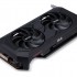 Acer Radeon RX 7700 XT OC AMD 12 GB GDDR6