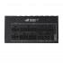 ASUS ROG -LOKI-1200T-SFX-L-GAMING power supply unit 1200 W 20+4 pin ATX Black, Silver