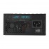 ASUS ROG -LOKI-1200T-SFX-L-GAMING power supply unit 1200 W 20+4 pin ATX Black, Silver