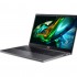 Acer Aspire 5 15 A515-58P-723C Intel® Core™ i7 i7-1355U Laptop 39.6 cm (15.6) Full HD 16 GB LPDDR5-SDRAM 1 TB SSD Wi-Fi 6 (802.11ax) Windows 11 Home Grey