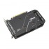 ASUS Dual 90YV0JC4-M0NB00 graphics card NVIDIA GeForce RTX 4060 8 GB GDDR6