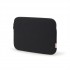 BASE XX D31784 laptop case 33.8 cm (13.3) Sleeve case Black