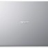Acer Aspire 3 A315-58-52MP Intel® Core™ i5 i5-1135G7 Laptop 39.6 cm (15.6) Full HD 16 GB DDR4-SDRAM 512 GB SSD Wi-Fi 5 (802.11ac) Windows 11 Home Silver