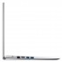Acer Aspire 3 A315-58-52MP Intel® Core™ i5 i5-1135G7 Laptop 39.6 cm (15.6) Full HD 16 GB DDR4-SDRAM 512 GB SSD Wi-Fi 5 (802.11ac) Windows 11 Home Silver