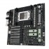 ASUS PRO WS WRX90E-SAGE SE AMD WRX90 Socket sTR5 EEB