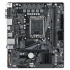 Gigabyte H610M S2H V3 DDR4 Motherboard - Supports Intel Core 14th CPUs, 4+1+1 Hybrid Digital VRM, up to 3200MHz DDR4, 1xPCIe 3.0 M.2, GbE LAN , USB 3.2 Gen 1