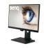 BenQ BL2480T computer monitor 60.5 cm (23.8) 1920 x 1080 pixels Full HD LED Black