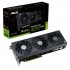 ASUS ProArt -RTX4070S-12G NVIDIA GeForce RTX 4070 SUPER 12 GB GDDR6X