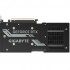 Gigabyte GeForce RTX 4070 Ti SUPER WINDFORCE OC 16G NVIDIA 16 GB GDDR6X