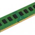 Kingston Technology ValueRAM 8GB DDR3L 1600MHz Module memory module 1 x 8 GB