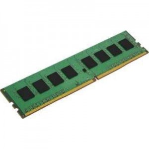 Kingston Technology 8GB DDR4 2400MHz memory module 1 x 8 GB