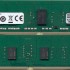Kingston Technology KSM24RS8/8MEI memory module 8 GB 1 x 8 GB DDR4 2400 MHz ECC