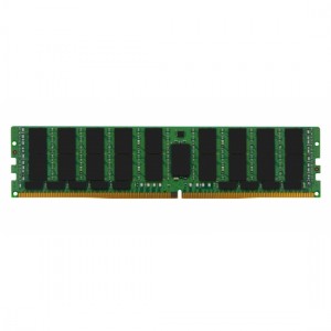 Kingston Technology System Specific Memory 64GB DDR4 2400MHz memory module 1 x 64 GB