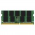 Kingston Technology System Specific Memory 4GB DDR4 2400MHz memory module 1 x 4 GB