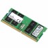 Kingston Technology System Specific Memory 4GB DDR4 2400MHz memory module 1 x 4 GB
