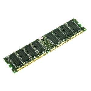 Kingston Technology System Specific Memory 8GB DDR4 2400MHz memory module 1 x 8 GB ECC