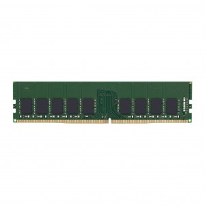 Kingston Technology KTL-TS426E/16G memory module 16 GB 1 x 16 GB DDR4 2666 MHz ECC
