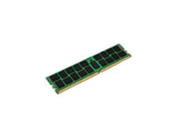 Kingston Technology KSM29RD4/64HAR memory module 64 GB DDR4 2933 MHz ECC