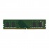 Kingston Technology KCP426NS6/8 memory module 8 GB DDR4 2666 MHz