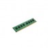 Kingston Technology ValueRAM KVR26N19S6/8 memory module 8 GB 1 x 8 GB DDR4 2666 MHz