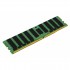 Kingston Technology System Specific Memory 64GB DDR4 2666MHz memory module 1 x 64 GB ECC