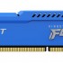 Kingston Technology KF316C10BK2/16 memory module 16 GB 2 x 8 GB DDR3 1600 MHz