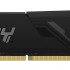 Kingston Technology FURY 8GB 2666MT/s DDR4 CL16 DIMM Beast Black