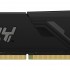 Kingston Technology FURY Beast memory module 16 GB 1 x 16 GB DDR4 3000 MHz