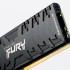 Kingston Technology FURY Renegade memory module 16 GB 1 x 16 GB DDR4 3000 MHz