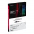 Kingston Technology FURY Renegade RGB memory module 32 GB 1 x 32 GB DDR4 3200 MHz
