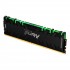 Kingston Technology FURY Renegade RGB memory module 32 GB 4 x 8 GB DDR4 3200 MHz