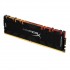 HyperX Predator HX436C17PB3A/16 memory module 16 GB 1 x 16 GB DDR4 3600 MHz