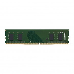 Kingston Technology KCP432NS8/16 memory module 16 GB 1 x 16 GB DDR4 3200 MHz