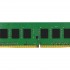 Kingston Technology ValueRAM KVR26N19S8/16 memory module 16 GB 1 x 16 GB DDR4 2666 MHz