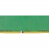 Kingston Technology ValueRAM KVR26N19S8/16 memory module 16 GB 1 x 16 GB DDR4 2666 MHz