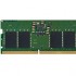 Kingston Technology ValueRAM KVR48S40BS6K2-16 memory module 16 GB 2 x 8 GB DDR5 4800 MHz